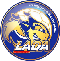 Lada Togliatti