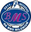 BMS Milenium BMS Milenium