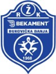 Bekament Bekament