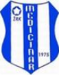 Medicinar Šabac