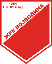 Vojvodina Novi Sad Vojvodina Novi Sad
