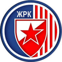 Crvena Zvezda Crvena Zvezda