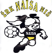 Naisa Nis Naisa Nis