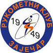 Zaječar Zaječar