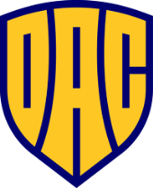 Dunajská Streda