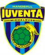 IUVENTA Michalovce IUVENTA Michalovce