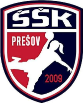 Prešov Prešov