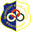 ŠKP Bratislava ŠKP Bratislava