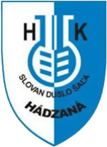 Slovan Duslo Šaľa