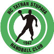 Tatran Stupava
