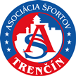 Trenčín