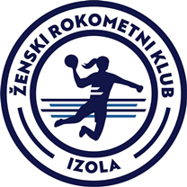 Izola