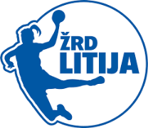 Litija Litija