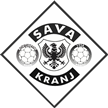 Sava Kranj Sava Kranj
