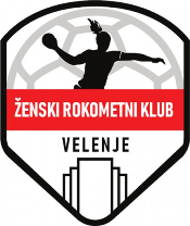 Velenje