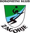 Zagorje Zagorje