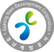 Gyeongnam DC