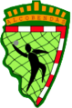 Alcobendas Alcobendas