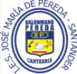 Atlantico Pereda Atlantico Pereda