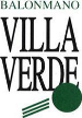 Villaverde Villaverde