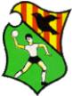 BM Granollers