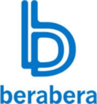 Bera Bera