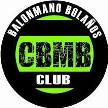 Bolaños Bolaños