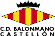 Castellón Castellón