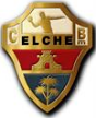 Elche Elche