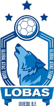 Oviedo