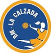La Calzada