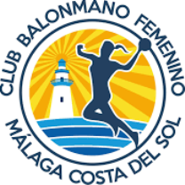 Malaga Costa del Sol