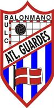 Mecalia Atletico Guardes
