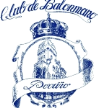 Porriño Porriño