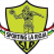 Sporting La Rioja