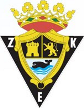 Zarautz Zarautz