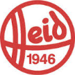 Heid Heid