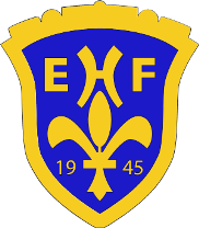 Enköping Enköping