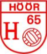 H 65 Höör