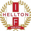 IF Hellton IF Hellton