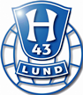 Lundagård Lundagård