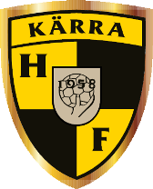 Kärra Kärra