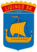 Lidingö Lidingö