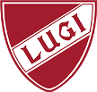 Lugi HF Lugi HF