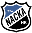 Nacka
