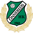 Önnereds Önnereds