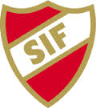 Skånela Skånela