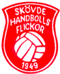 Skövde Skövde
