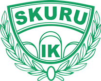 Skuru IK Skuru IK