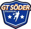 Söder Söder